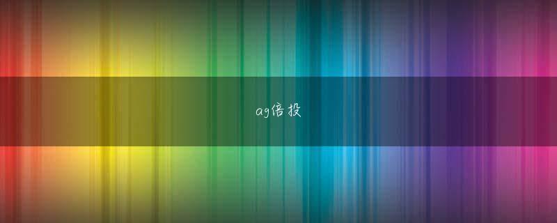 hth体育官网欢迎你 保健省が発表した覚醒剤中毒患者のためのクイーンカジノボーナス撤退治療計画 – 国内初のカジノ.仮想通貨ギャンブル