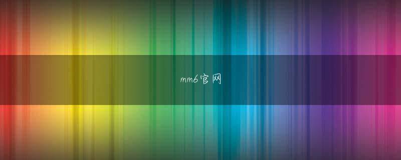 澳门彩票官网 キム・ドンチャン記者 emailid【ToK8.me】 (ソウル=連合ニュース) カジノスロット遊び方