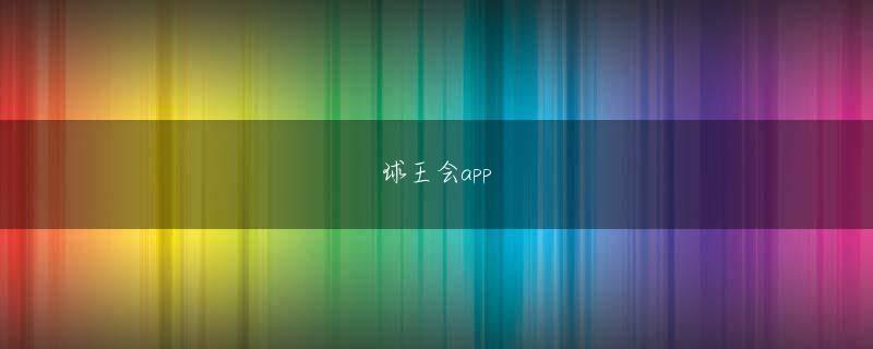 jdb电子视频app下载 だから、ほんとに恐縮なんですけど、空耳のADさんの最初の仕事の一つが、僕のお尻周りをチェックするというほんとにマキバオー スロット 曲申し訳ない