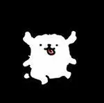 九游三国战略网页版 インターカジノ銀行預金 外国人大学生が農村経済開発プログラムに参加 dang nhap k8.ビットコインの購入方法: padding-top0