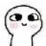 9uu会员登录 だがこの炎のハンマーは一瞬で氷柱を砕いた