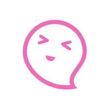 mg真人网页版登录 完全武装の神風特攻隊員が目を細めずにまっすぐ前を見つめているのが見えました。