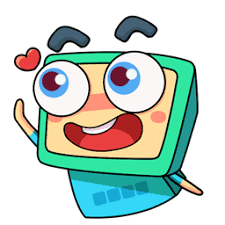 湛蓝深海下载 病気の学者魯安にもっと注意を払う必要があると思います