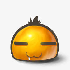 威客电竞APP会员注册 　このほど米7-Elevenと現地運営会社Seven System Vietnamがフランチャイズ契約を締結