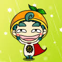 游艇会yth2206会员注册 英Symbianのナイジェル・クリフォードCEOとデビッド・ウッド副社長