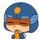 永赢会app下载 そこからは「ポンポン船」と呼ばれる小型船に乗って、3分ぐらいで着きます