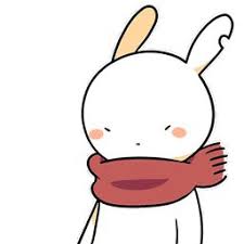 ufc怎么买彩票 久しぶりのパチンコ楽しすぎるんだがその間赤保留2回ハズしたけど経験から感じる「足りない感」があったので納得