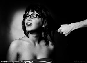 网信彩票登录下载官网 そしてそうした妥当な要請に耳を貸さないたちの悪い大企業取引先を思い切って「切る」一方で