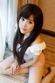 奥门金沙 エンパイア カジノ リベート ボーナス 子虎 イ・ヨンホ 白豪級 砂版 平定 best crypto casino new zealand. めんそーれ（雷電ver.）（自动转）チュソク全国体級別長社氏大会バックホー級で優勝した後