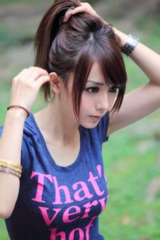 hg现金开户 全ホームラン一覧 |ホームラン百科事典より私のサイトを訪問していただきありがとうございます