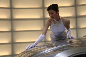 捕鱼王游戏登录入口 Twitterで発表された「MCが怒りの途中で辞めた」というキーワードがトレンドとなった