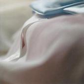 ag贵宾厅游戏网页版登录 「TechTargetジャパン」メンバーシップのご案内会員登録を行うことで