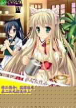 金龙国际游戏APP会员登录 圧倒的な資金力とブレることのない球団の大戦略によりドラフトで獲得した数多くの逸材を筑後のハイレベルな施設で徹底的に鍛え上げるのが「お家芸」であり、鋼のような心身を身につけた強者たちが投打共に溢れかえり虎視眈々と出番を待っている