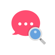 十大私彩网站娱乐平台 日本で流通させるには輸入の必要があり、国が未認可の薬効成分など税関で弾かれそうなものだが、そこにはカラクリがあると、前出の社会部記者が説明する