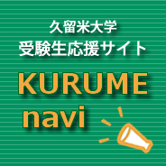 目前电竞竞猜最好的app 斗山は攻撃の核キム・ドンジュが去る3月ワールドベースボールクラシック(WBC)で肩を痛めて5ヶ月間厳しいリハビリ訓練をして先月にチームに戻った